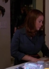 Bestandsnaam=Charmed-Online-dot-net_Mistresses1x01Pilot2049.jpg
Bestandsgrootte=21KiB
Afmetingen = 720x404
Datum toegevoegd = aug 16, 2013 Charmed-Online-dot-net_Mistresses1x01Pilot2049.jpg