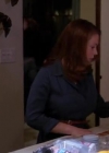 Bestandsnaam=Charmed-Online-dot-net_Mistresses1x01Pilot2050.jpg
Bestandsgrootte=21KiB
Afmetingen = 720x404
Datum toegevoegd = aug 16, 2013 Charmed-Online-dot-net_Mistresses1x01Pilot2050.jpg