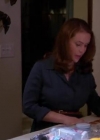 Bestandsnaam=Charmed-Online-dot-net_Mistresses1x01Pilot2051.jpg
Bestandsgrootte=21KiB
Afmetingen = 720x404
Datum toegevoegd = aug 16, 2013 Charmed-Online-dot-net_Mistresses1x01Pilot2051.jpg