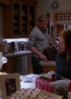 Bestandsnaam=Charmed-Online-dot-net_Mistresses1x01Pilot2052.jpg
Bestandsgrootte=35KiB
Afmetingen = 720x404
Datum toegevoegd = aug 16, 2013 Charmed-Online-dot-net_Mistresses1x01Pilot2052.jpg