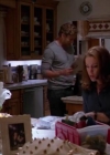 Bestandsnaam=Charmed-Online-dot-net_Mistresses1x01Pilot2053.jpg
Bestandsgrootte=34KiB
Afmetingen = 720x404
Datum toegevoegd = aug 16, 2013 Charmed-Online-dot-net_Mistresses1x01Pilot2053.jpg