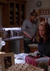 Bestandsnaam=Charmed-Online-dot-net_Mistresses1x01Pilot2054.jpg
Bestandsgrootte=33KiB
Afmetingen = 720x404
Datum toegevoegd = aug 16, 2013 Charmed-Online-dot-net_Mistresses1x01Pilot2054.jpg