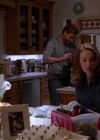Bestandsnaam=Charmed-Online-dot-net_Mistresses1x01Pilot2055.jpg
Bestandsgrootte=33KiB
Afmetingen = 720x404
Datum toegevoegd = aug 16, 2013 Charmed-Online-dot-net_Mistresses1x01Pilot2055.jpg