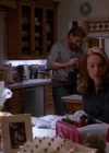 Charmed-Online-dot-net_Mistresses1x01Pilot2055.jpg