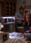 Bestandsnaam=Charmed-Online-dot-net_Mistresses1x01Pilot2056.jpg
Bestandsgrootte=34KiB
Afmetingen = 720x404
Datum toegevoegd = aug 16, 2013 Charmed-Online-dot-net_Mistresses1x01Pilot2056.jpg