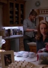 Charmed-Online-dot-net_Mistresses1x01Pilot2056.jpg