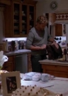 Bestandsnaam=Charmed-Online-dot-net_Mistresses1x01Pilot2058.jpg
Bestandsgrootte=35KiB
Afmetingen = 720x404
Datum toegevoegd = aug 16, 2013 Charmed-Online-dot-net_Mistresses1x01Pilot2058.jpg