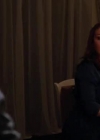 Bestandsnaam=Charmed-Online-dot-net_Mistresses1x01Pilot2059.jpg
Bestandsgrootte=18KiB
Afmetingen = 720x404
Datum toegevoegd = aug 16, 2013 Charmed-Online-dot-net_Mistresses1x01Pilot2059.jpg