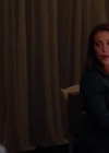 Bestandsnaam=Charmed-Online-dot-net_Mistresses1x01Pilot2060.jpg
Bestandsgrootte=18KiB
Afmetingen = 720x404
Datum toegevoegd = aug 16, 2013 Charmed-Online-dot-net_Mistresses1x01Pilot2060.jpg