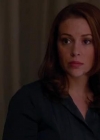 Bestandsnaam=Charmed-Online-dot-net_Mistresses1x01Pilot2064.jpg
Bestandsgrootte=14KiB
Afmetingen = 720x404
Datum toegevoegd = aug 16, 2013 Charmed-Online-dot-net_Mistresses1x01Pilot2064.jpg