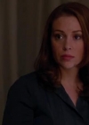 Charmed-Online-dot-net_Mistresses1x01Pilot2064.jpg