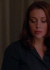 Charmed-Online-dot-net_Mistresses1x01Pilot2066.jpg