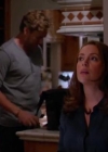 Charmed-Online-dot-net_Mistresses1x01Pilot2078.jpg