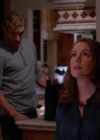 Charmed-Online-dot-net_Mistresses1x01Pilot2080.jpg