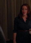 Charmed-Online-dot-net_Mistresses1x01Pilot2083.jpg