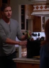 Bestandsnaam=Charmed-Online-dot-net_Mistresses1x01Pilot2084.jpg
Bestandsgrootte=24KiB
Afmetingen = 720x404
Datum toegevoegd = aug 16, 2013 Charmed-Online-dot-net_Mistresses1x01Pilot2084.jpg