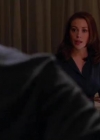 Bestandsnaam=Charmed-Online-dot-net_Mistresses1x01Pilot2085.jpg
Bestandsgrootte=15KiB
Afmetingen = 720x404
Datum toegevoegd = aug 16, 2013 Charmed-Online-dot-net_Mistresses1x01Pilot2085.jpg
