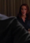 Charmed-Online-dot-net_Mistresses1x01Pilot2085.jpg