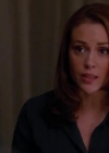 Bestandsnaam=Charmed-Online-dot-net_Mistresses1x01Pilot2088.jpg
Bestandsgrootte=14KiB
Afmetingen = 720x404
Datum toegevoegd = aug 16, 2013 Charmed-Online-dot-net_Mistresses1x01Pilot2088.jpg