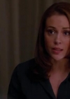 Charmed-Online-dot-net_Mistresses1x01Pilot2088.jpg