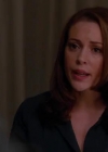 Bestandsnaam=Charmed-Online-dot-net_Mistresses1x01Pilot2094.jpg
Bestandsgrootte=13KiB
Afmetingen = 720x404
Datum toegevoegd = aug 16, 2013 Charmed-Online-dot-net_Mistresses1x01Pilot2094.jpg