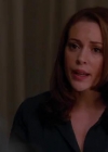 Charmed-Online-dot-net_Mistresses1x01Pilot2094.jpg