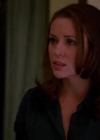 Bestandsnaam=Charmed-Online-dot-net_Mistresses1x01Pilot2113.jpg
Bestandsgrootte=14KiB
Afmetingen = 720x404
Datum toegevoegd = aug 16, 2013 Charmed-Online-dot-net_Mistresses1x01Pilot2113.jpg