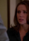 Bestandsnaam=Charmed-Online-dot-net_Mistresses1x01Pilot2117.jpg
Bestandsgrootte=14KiB
Afmetingen = 720x404
Datum toegevoegd = aug 16, 2013 Charmed-Online-dot-net_Mistresses1x01Pilot2117.jpg