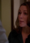 Bestandsnaam=Charmed-Online-dot-net_Mistresses1x01Pilot2123.jpg
Bestandsgrootte=14KiB
Afmetingen = 720x404
Datum toegevoegd = aug 16, 2013 Charmed-Online-dot-net_Mistresses1x01Pilot2123.jpg
