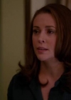 Charmed-Online-dot-net_Mistresses1x01Pilot2128.jpg