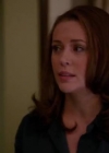 Bestandsnaam=Charmed-Online-dot-net_Mistresses1x01Pilot2129.jpg
Bestandsgrootte=14KiB
Afmetingen = 720x404
Datum toegevoegd = aug 16, 2013 Charmed-Online-dot-net_Mistresses1x01Pilot2129.jpg