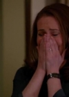 Bestandsnaam=Charmed-Online-dot-net_Mistresses1x01Pilot2132.jpg
Bestandsgrootte=15KiB
Afmetingen = 720x404
Datum toegevoegd = aug 16, 2013 Charmed-Online-dot-net_Mistresses1x01Pilot2132.jpg