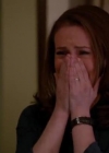 Bestandsnaam=Charmed-Online-dot-net_Mistresses1x01Pilot2134.jpg
Bestandsgrootte=15KiB
Afmetingen = 720x404
Datum toegevoegd = aug 16, 2013 Charmed-Online-dot-net_Mistresses1x01Pilot2134.jpg