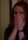 Bestandsnaam=Charmed-Online-dot-net_Mistresses1x01Pilot2135.jpg
Bestandsgrootte=15KiB
Afmetingen = 720x404
Datum toegevoegd = aug 16, 2013 Charmed-Online-dot-net_Mistresses1x01Pilot2135.jpg