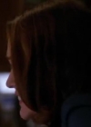 Bestandsnaam=Charmed-Online-dot-net_Mistresses1x01Pilot2137.jpg
Bestandsgrootte=12KiB
Afmetingen = 720x404
Datum toegevoegd = aug 16, 2013 Charmed-Online-dot-net_Mistresses1x01Pilot2137.jpg