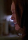 Bestandsnaam=Charmed-Online-dot-net_Mistresses1x01Pilot2138.jpg
Bestandsgrootte=11KiB
Afmetingen = 720x404
Datum toegevoegd = aug 16, 2013 Charmed-Online-dot-net_Mistresses1x01Pilot2138.jpg
