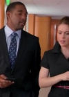 Bestandsnaam=Charmed-Online-dot-net_Mistresses1x01Pilot2275.jpg
Bestandsgrootte=25KiB
Afmetingen = 720x404
Datum toegevoegd = aug 16, 2013 Charmed-Online-dot-net_Mistresses1x01Pilot2275.jpg