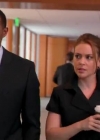 Bestandsnaam=Charmed-Online-dot-net_Mistresses1x01Pilot2277.jpg
Bestandsgrootte=23KiB
Afmetingen = 720x404
Datum toegevoegd = aug 16, 2013 Charmed-Online-dot-net_Mistresses1x01Pilot2277.jpg