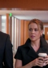 Bestandsnaam=Charmed-Online-dot-net_Mistresses1x01Pilot2278.jpg
Bestandsgrootte=23KiB
Afmetingen = 720x404
Datum toegevoegd = aug 16, 2013 Charmed-Online-dot-net_Mistresses1x01Pilot2278.jpg