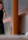 Bestandsnaam=Charmed-Online-dot-net_Mistresses1x01Pilot2328.jpg
Bestandsgrootte=25KiB
Afmetingen = 720x404
Datum toegevoegd = aug 16, 2013 Charmed-Online-dot-net_Mistresses1x01Pilot2328.jpg