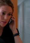 Bestandsnaam=Charmed-Online-dot-net_Mistresses1x01Pilot2336.jpg
Bestandsgrootte=18KiB
Afmetingen = 720x404
Datum toegevoegd = aug 16, 2013 Charmed-Online-dot-net_Mistresses1x01Pilot2336.jpg
