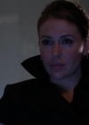 Bestandsnaam=Charmed-Online-dot-net_Mistresses1x01Pilot2398.jpg
Bestandsgrootte=15KiB
Afmetingen = 720x404
Datum toegevoegd = aug 16, 2013 Charmed-Online-dot-net_Mistresses1x01Pilot2398.jpg