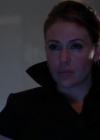 Bestandsnaam=Charmed-Online-dot-net_Mistresses1x01Pilot2399.jpg
Bestandsgrootte=15KiB
Afmetingen = 720x404
Datum toegevoegd = aug 16, 2013 Charmed-Online-dot-net_Mistresses1x01Pilot2399.jpg