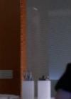Bestandsnaam=Charmed-Online-dot-net_Mistresses1x01Pilot2403.jpg
Bestandsgrootte=17KiB
Afmetingen = 720x404
Datum toegevoegd = aug 16, 2013 Charmed-Online-dot-net_Mistresses1x01Pilot2403.jpg