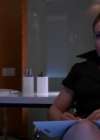 Bestandsnaam=Charmed-Online-dot-net_Mistresses1x01Pilot2409.jpg
Bestandsgrootte=21KiB
Afmetingen = 720x404
Datum toegevoegd = aug 16, 2013 Charmed-Online-dot-net_Mistresses1x01Pilot2409.jpg