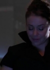 Bestandsnaam=Charmed-Online-dot-net_Mistresses1x01Pilot2420.jpg
Bestandsgrootte=15KiB
Afmetingen = 720x404
Datum toegevoegd = aug 16, 2013 Charmed-Online-dot-net_Mistresses1x01Pilot2420.jpg