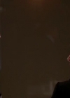 Bestandsnaam=Charmed-Online-dot-net_Mistresses1x01Pilot2427.jpg
Bestandsgrootte=14KiB
Afmetingen = 720x404
Datum toegevoegd = aug 16, 2013 Charmed-Online-dot-net_Mistresses1x01Pilot2427.jpg