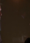 Bestandsnaam=Charmed-Online-dot-net_Mistresses1x01Pilot2430.jpg
Bestandsgrootte=13KiB
Afmetingen = 720x404
Datum toegevoegd = aug 16, 2013 Charmed-Online-dot-net_Mistresses1x01Pilot2430.jpg