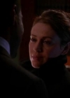 Bestandsnaam=Charmed-Online-dot-net_Mistresses1x01Pilot2438.jpg
Bestandsgrootte=11KiB
Afmetingen = 720x404
Datum toegevoegd = aug 16, 2013 Charmed-Online-dot-net_Mistresses1x01Pilot2438.jpg
