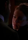 Charmed-Online-dot-net_Mistresses1x01Pilot2446.jpg